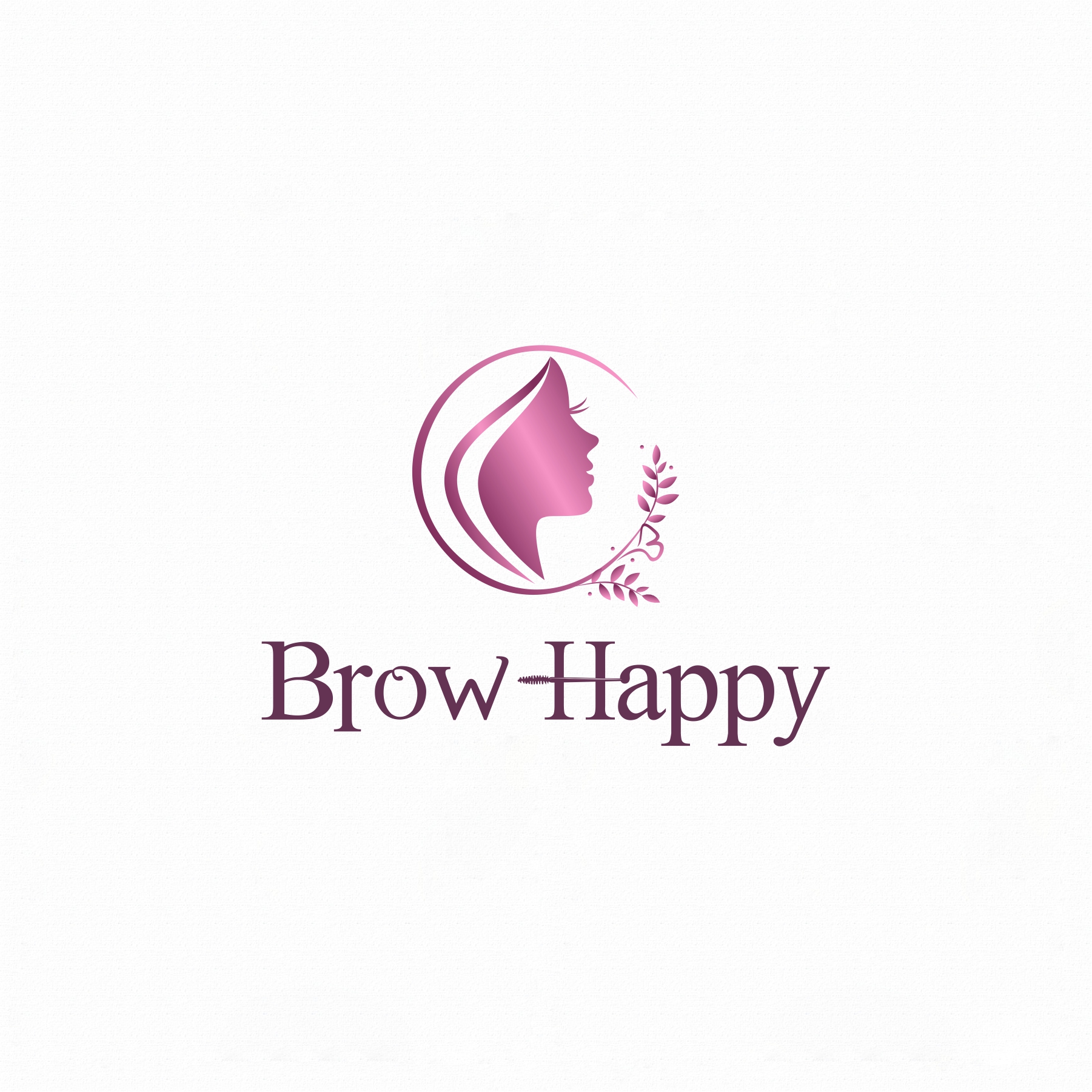Logo Design by ZeneFashions for Jee Yeon Kim | Design #25197004