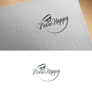 Diseño de Logo por Trident para Jee Yeon Kim | Diseño: #25193200
