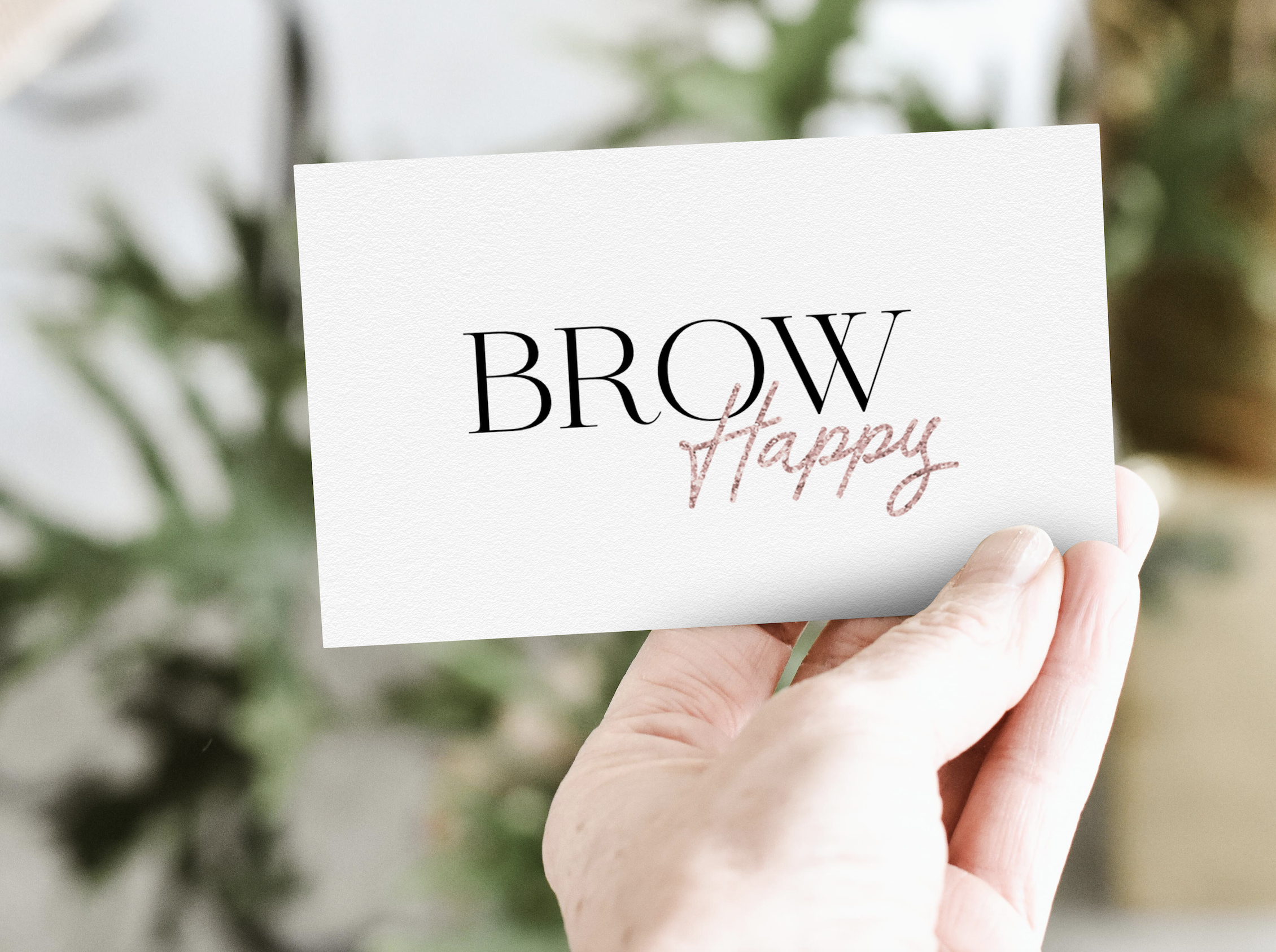 Logo Design by francescavillapal for Jee Yeon Kim | Design #25196931