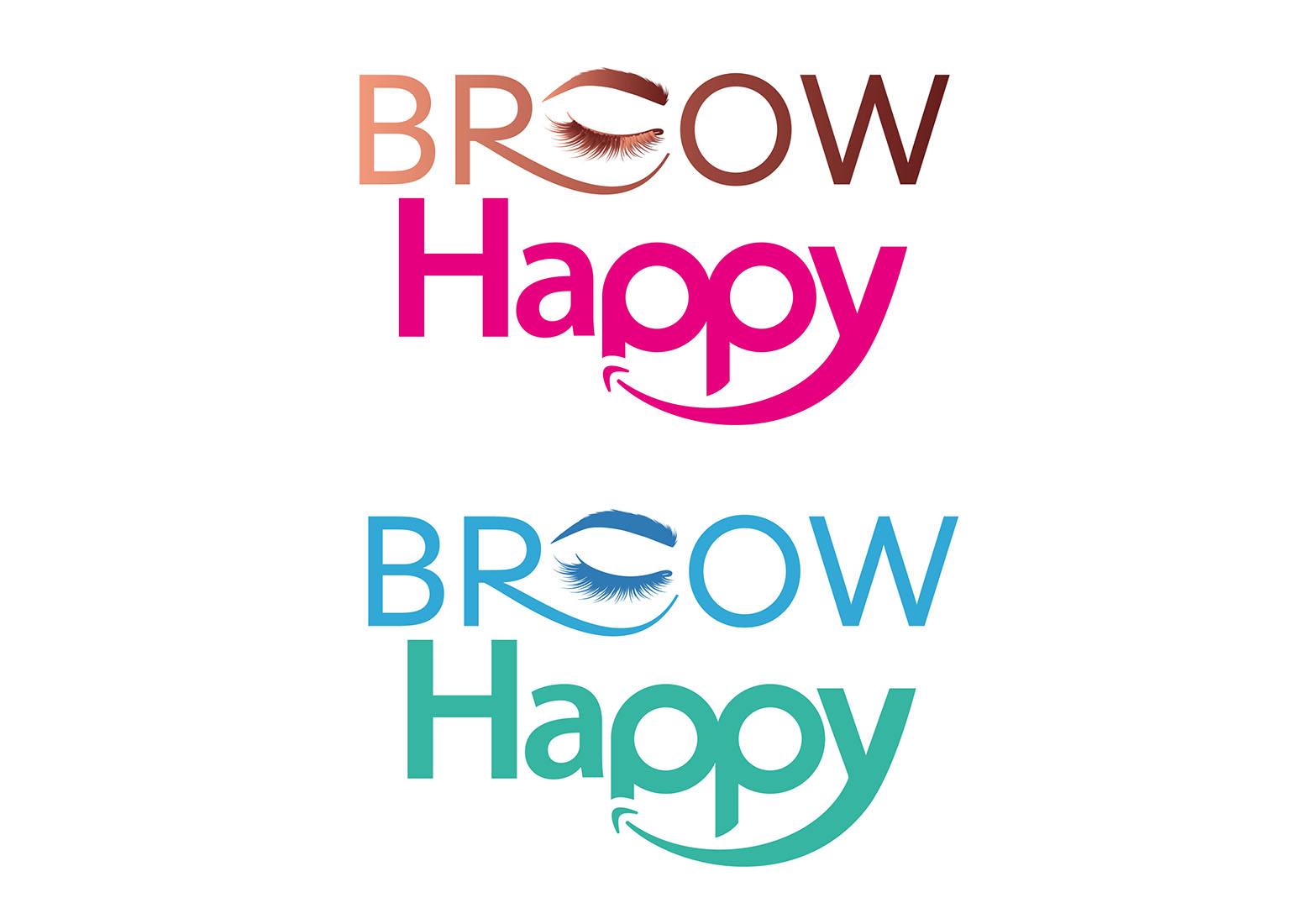 Logo-Design von Catchlight für Jee Yeon Kim | Design #25221829