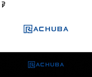 Diseño de Logo por poisonvectors para este proyecto | Diseño: #25190321