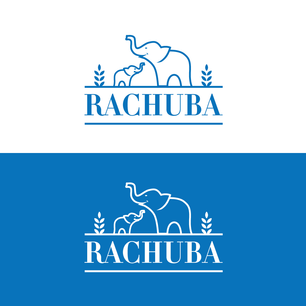 Diseño de Logo por Sujit Banerjee para este proyecto | Diseño #25194030