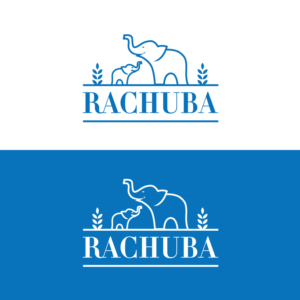 Diseño de Logo por Sujit Banerjee para este proyecto | Diseño: #25194030