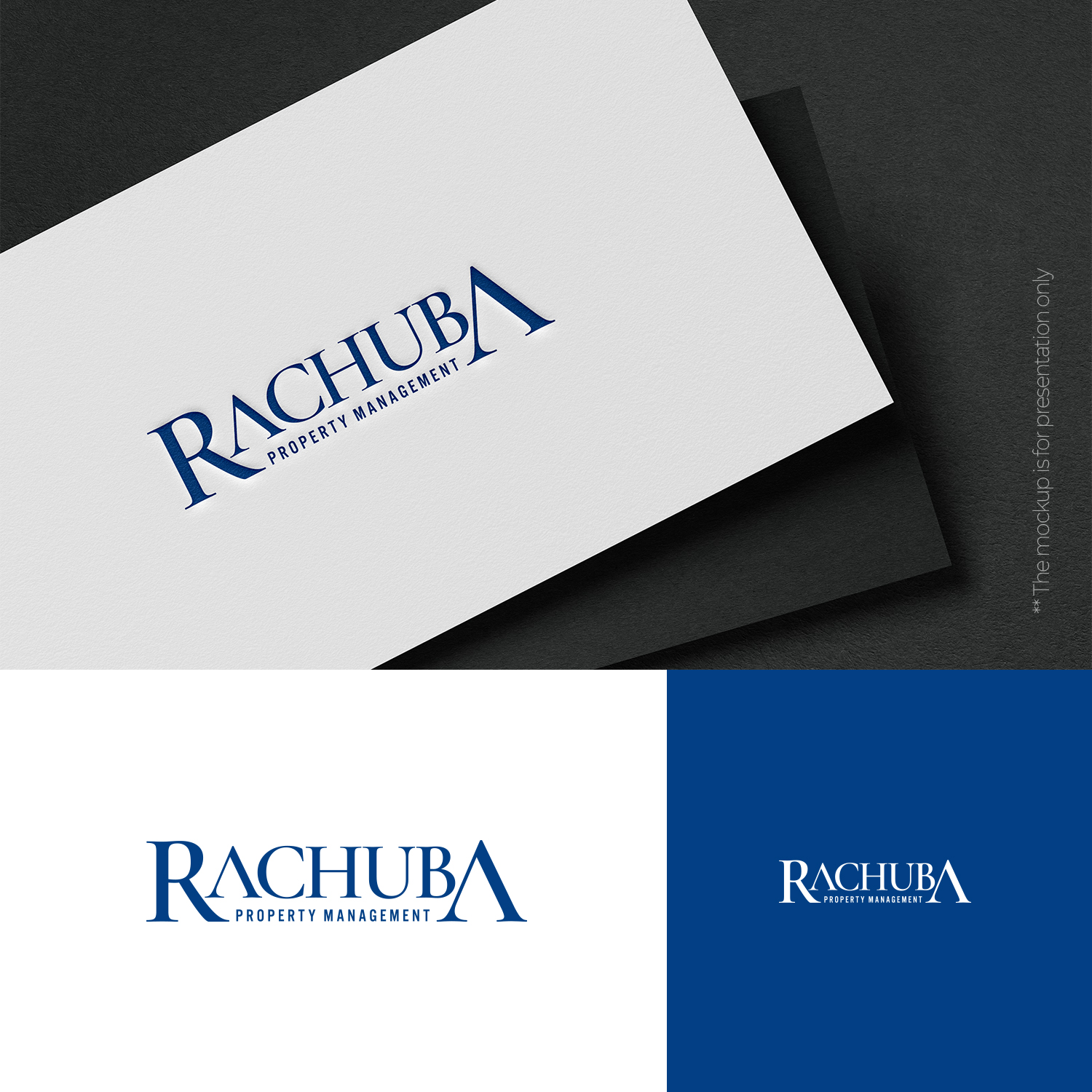 Diseño de Logo por designbysy para este proyecto | Diseño #25194354