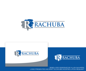 Diseño de Logo por alvinnavarra para este proyecto | Diseño: #25215000