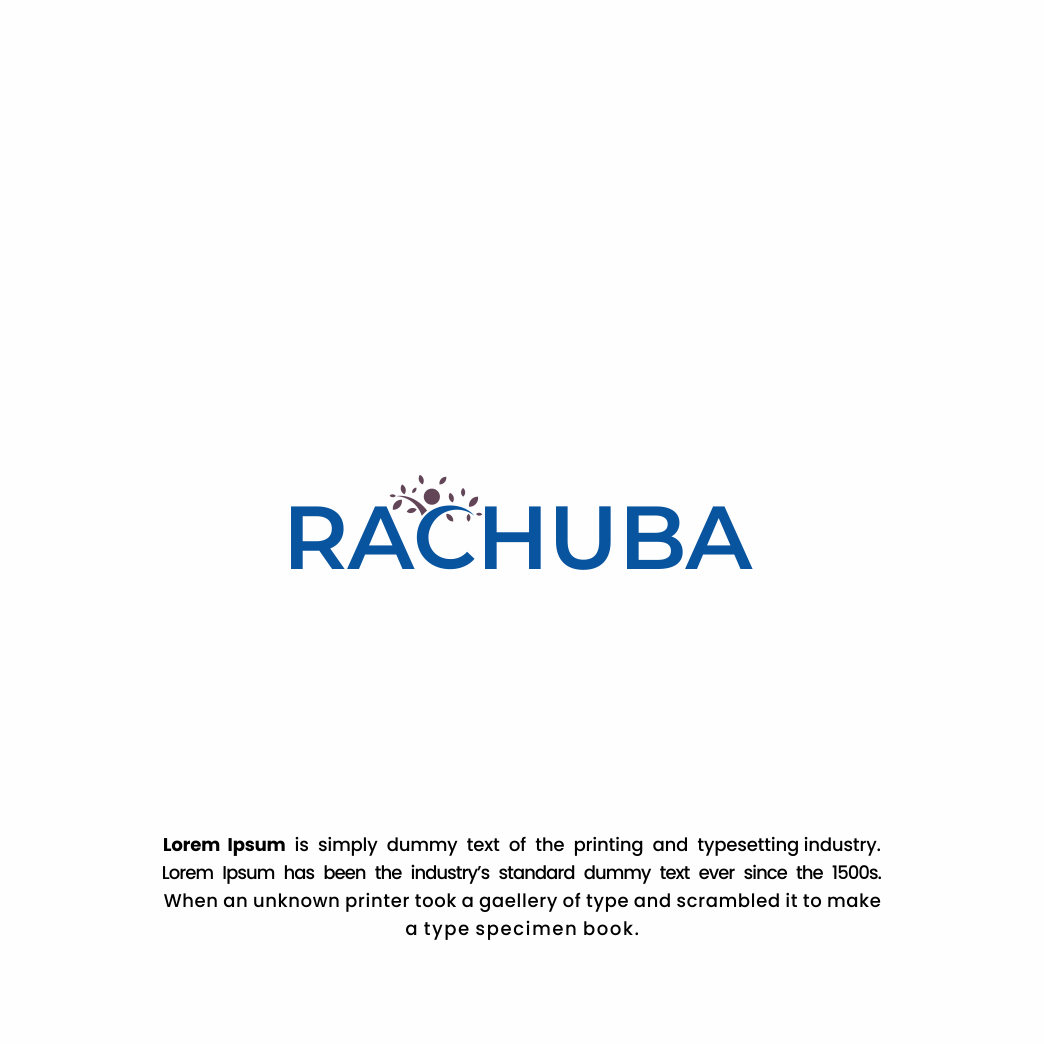 Logo Design by A N F 375 for this project | Design #25197858