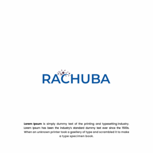 Diseño de Logo por A N F 375 para este proyecto | Diseño: #25197858