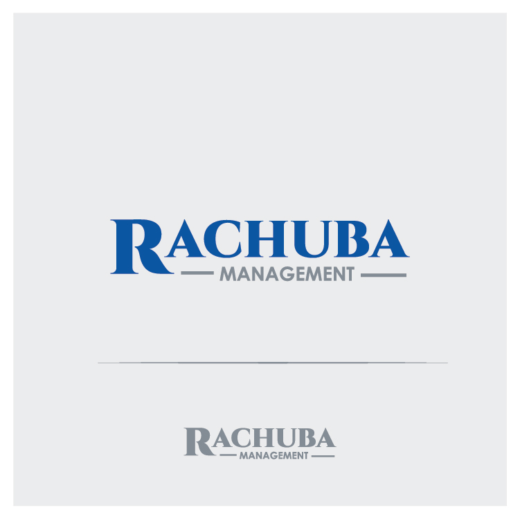 Diseño de Logo por Maxo-Biz para este proyecto | Diseño #25233801