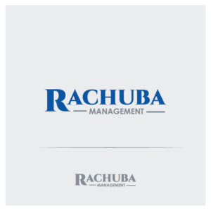 Diseño de Logo por Maxo-Biz para este proyecto | Diseño: #25233801