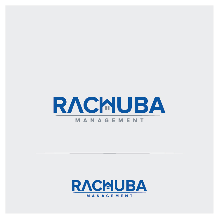 Diseño de Logo por Maxo-Biz para este proyecto | Diseño #25233802