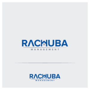 Diseño de Logo por Maxo-Biz para este proyecto | Diseño: #25233802