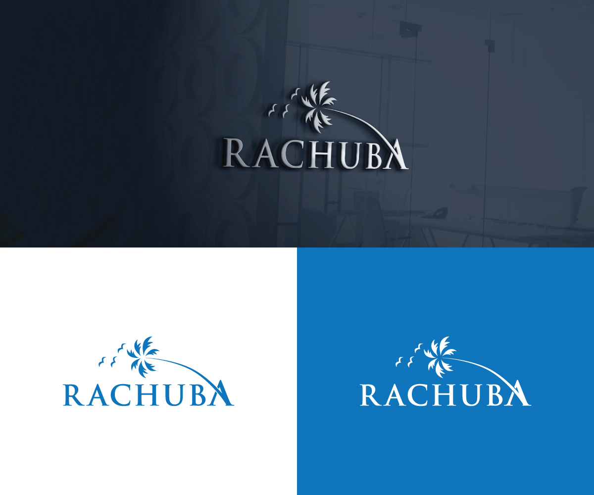 Diseño de Logo por Mohammad Shahidul Islam para este proyecto | Diseño #25201629