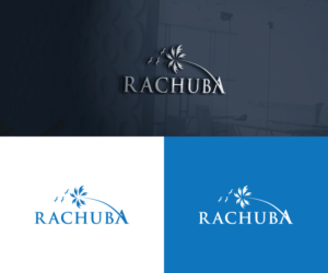 Diseño de Logo por Mohammad Shahidul Islam para este proyecto | Diseño: #25201629