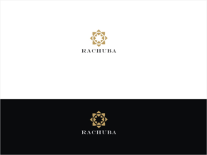 RACHUBA | Logo Design by cjssan