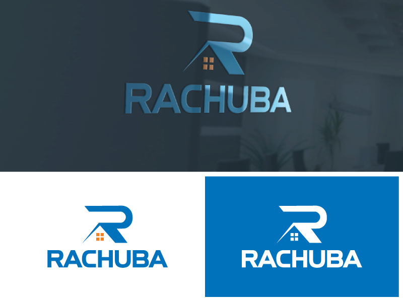 Diseño de Logo por Yamean para este proyecto | Diseño: #25204711