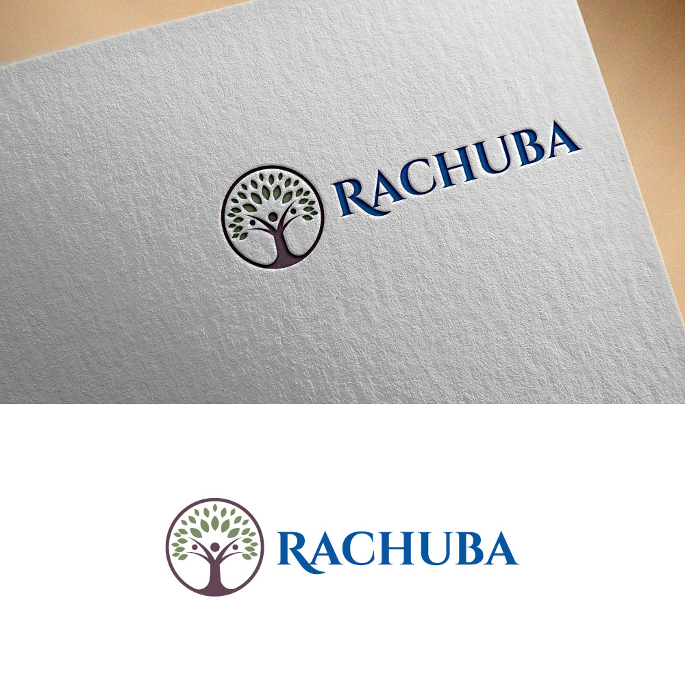 Diseño de Logo por Trident para este proyecto | Diseño #25193451