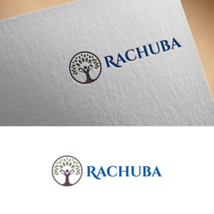 Diseño de Logo por Trident para este proyecto | Diseño: #25193451