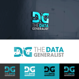 Logo Design by ICKE for this project | Design: #25196524