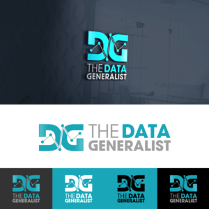 Logo Design by ICKE for this project | Design: #25196693