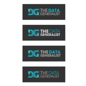 Logo Design by ICKE for this project | Design: #25220220