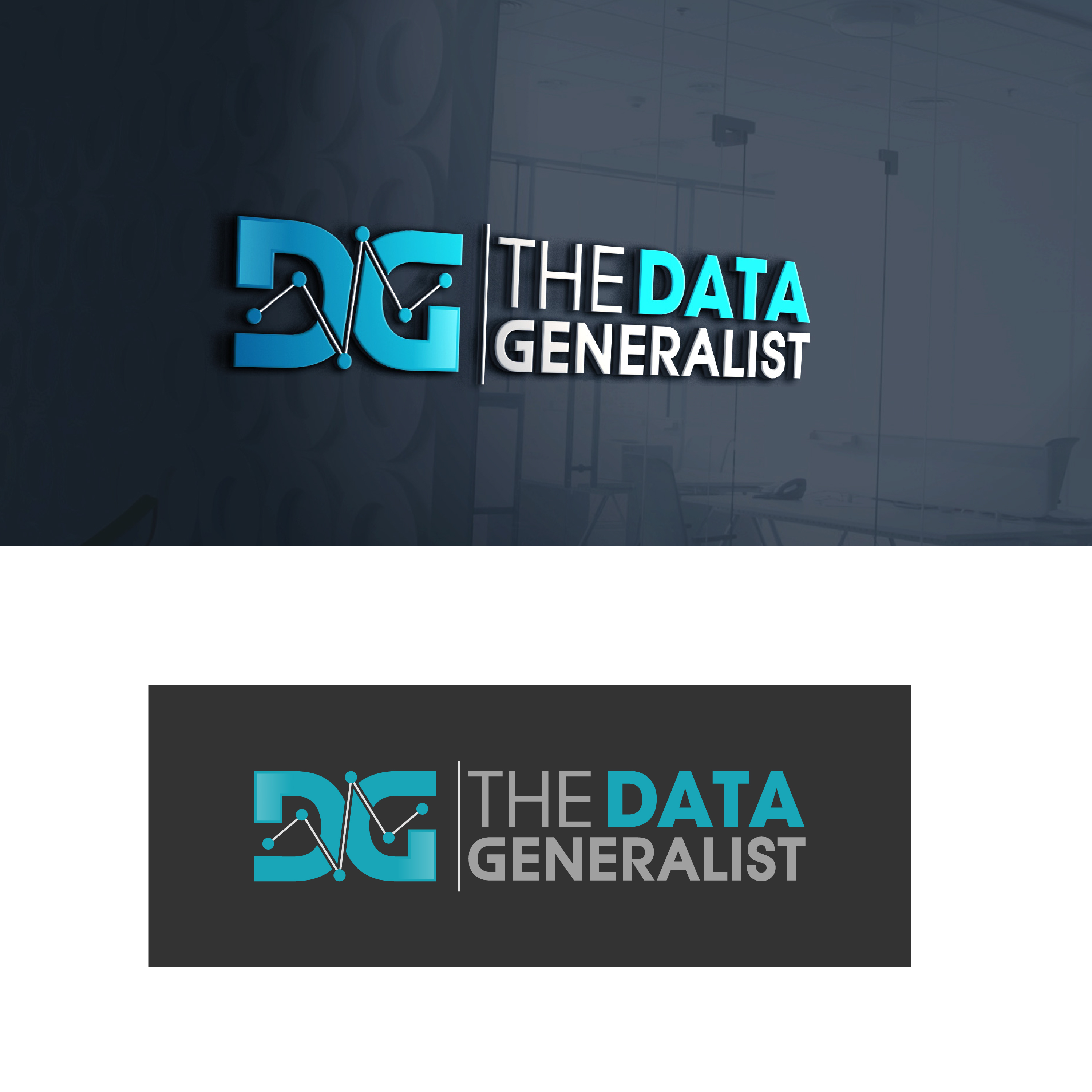 Logo Design by ICKE for this project | Design #25234769