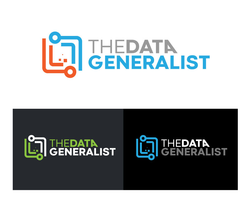 Logo Design by C1 Media for this project | Design #25191613