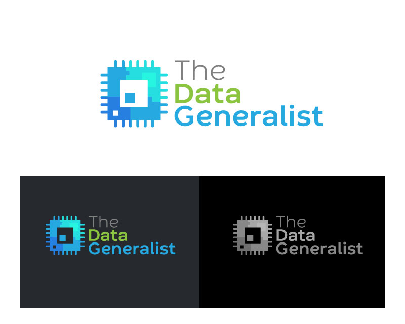 Logo Design by C1 Media for this project | Design #25191614