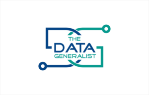 Logo Design by soulpro03 for this project | Design: #25190461