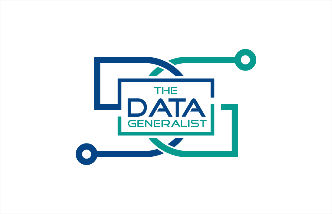 Logo Design by soulpro03 for this project | Design #25190475