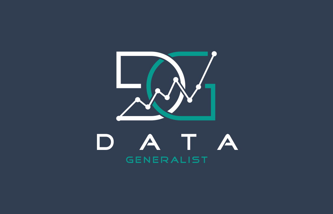 Logo Design by soulpro03 for this project | Design #25190518