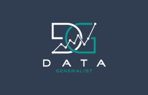 Logo Design by soulpro03 for this project | Design: #25190518