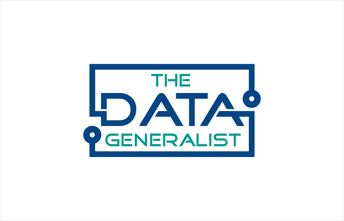 Diseño de Logo por soulpro03 para este proyecto | Diseño #25201707