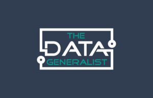 Logo Design by soulpro03 for this project | Design: #25201710