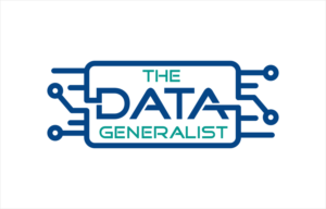 Logo Design by soulpro03 for this project | Design: #25201786