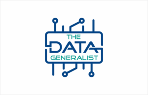 Logo Design by soulpro03 for this project | Design: #25201797