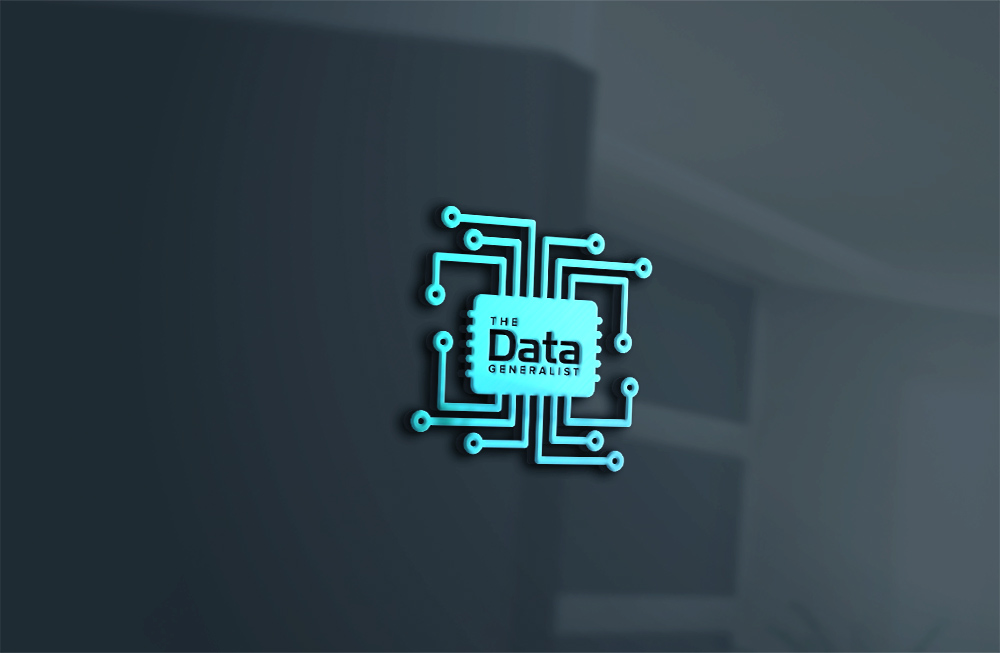 Logo Design by 4tech services for this project | Design #25190502