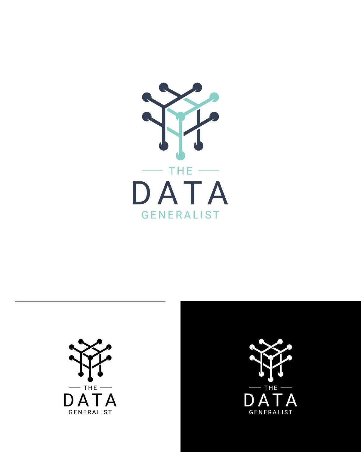 Logo Design by WahyuHMD for this project | Design #25190574