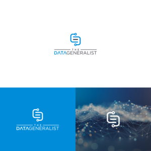 Logo Design by rampai22