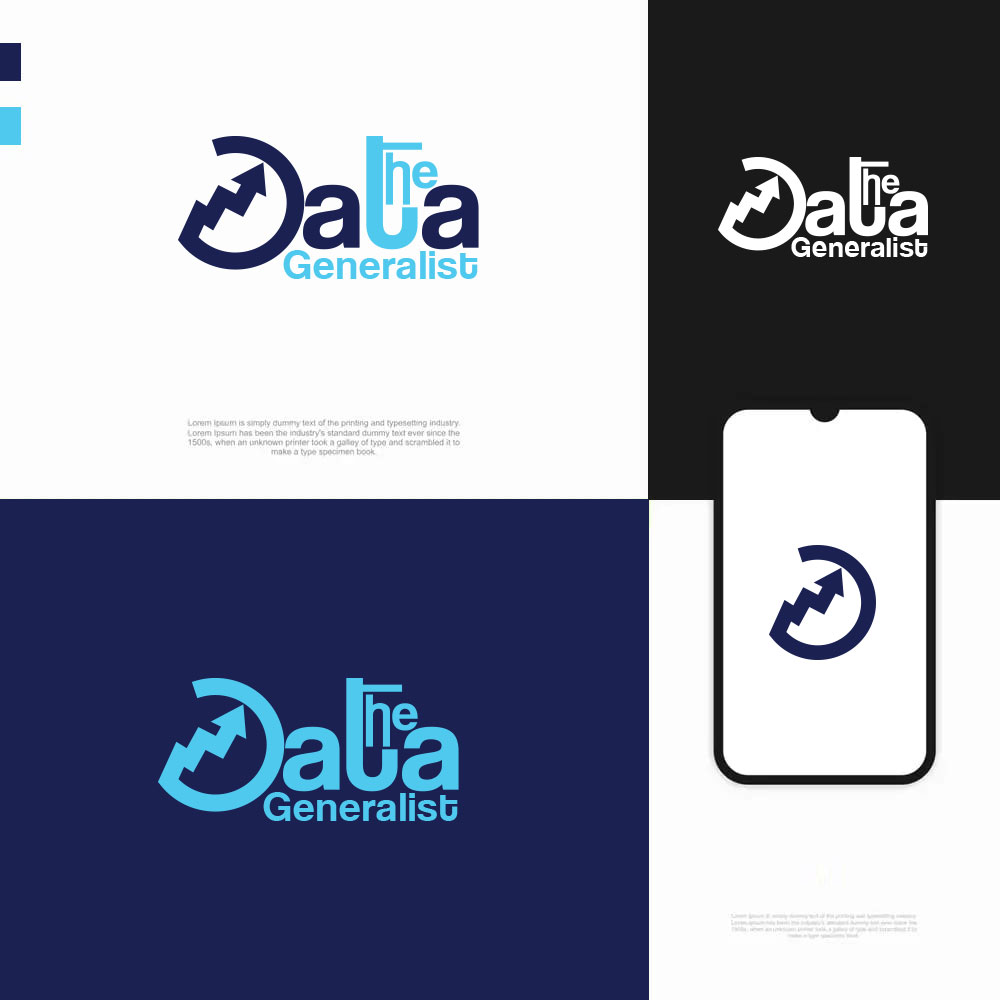 Logo-Design von CreativeFlows 2 für dieses Projekt | Design #25195026