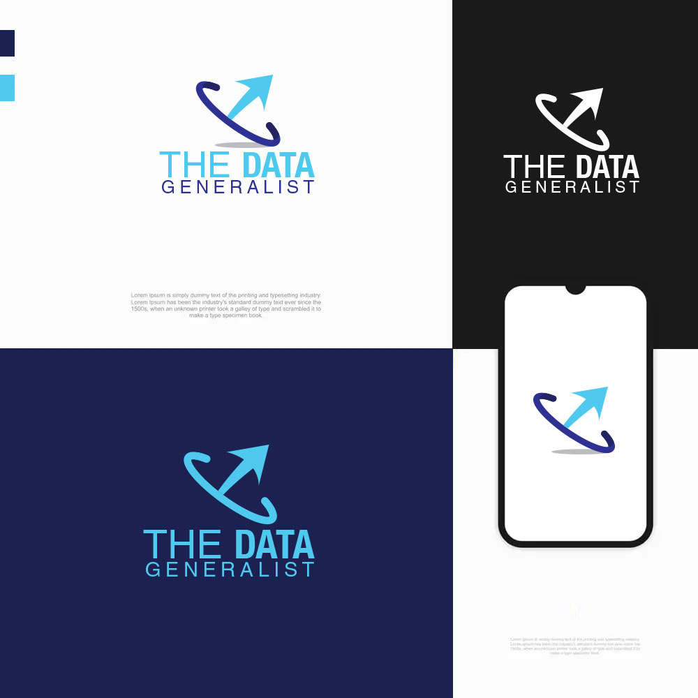 Diseño de Logo por CreativeFlows 2 para este proyecto | Diseño #25195117