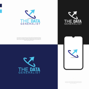 Logo Design by CreativeFlows 2