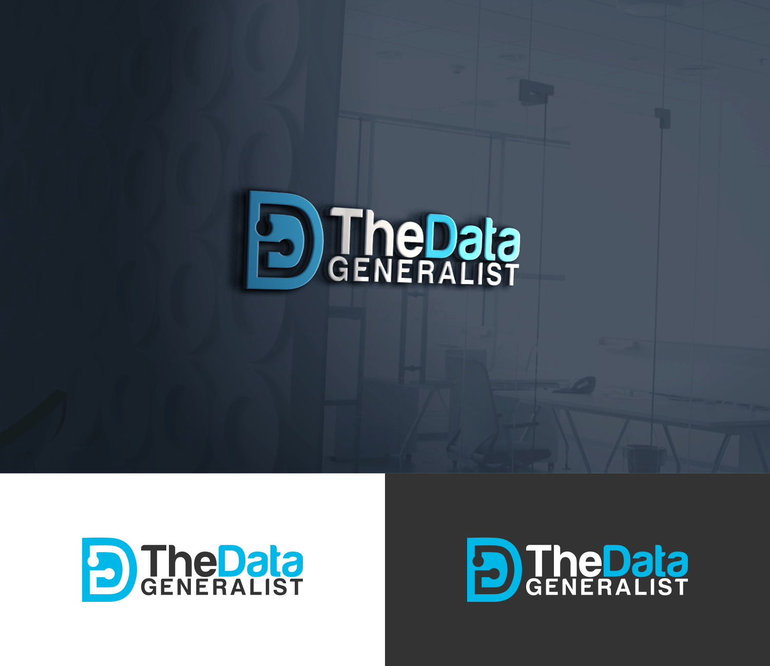 Logo Design by Aditya.DwiRama for this project | Design #25204622