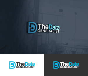 Logo Design by Aditya.DwiRama for this project | Design: #25204622