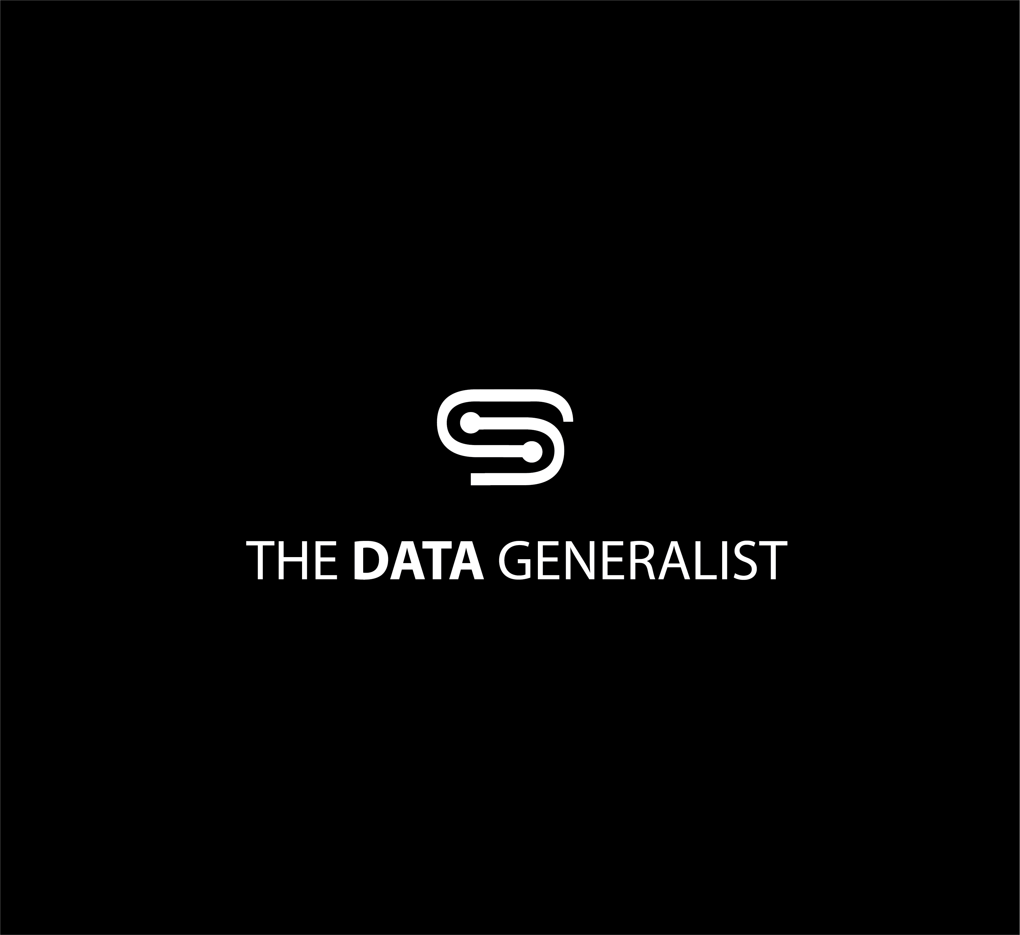 Logo Design by Nargiza_Ts for this project | Design #25191234