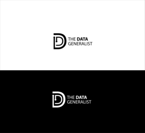 Logo Design by Nargiza_Ts for this project | Design: #25191353