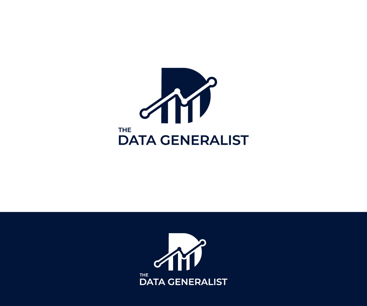 Logo Design by flora.c design for this project | Design #25195239