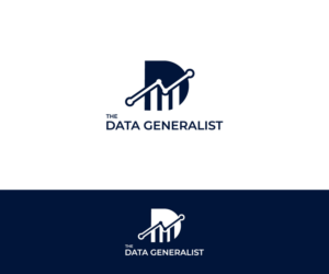 Logo Design by flora.c design for this project | Design: #25195239