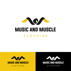 Design de Logo par ThiagoB pour ce projet | Design : #25194321