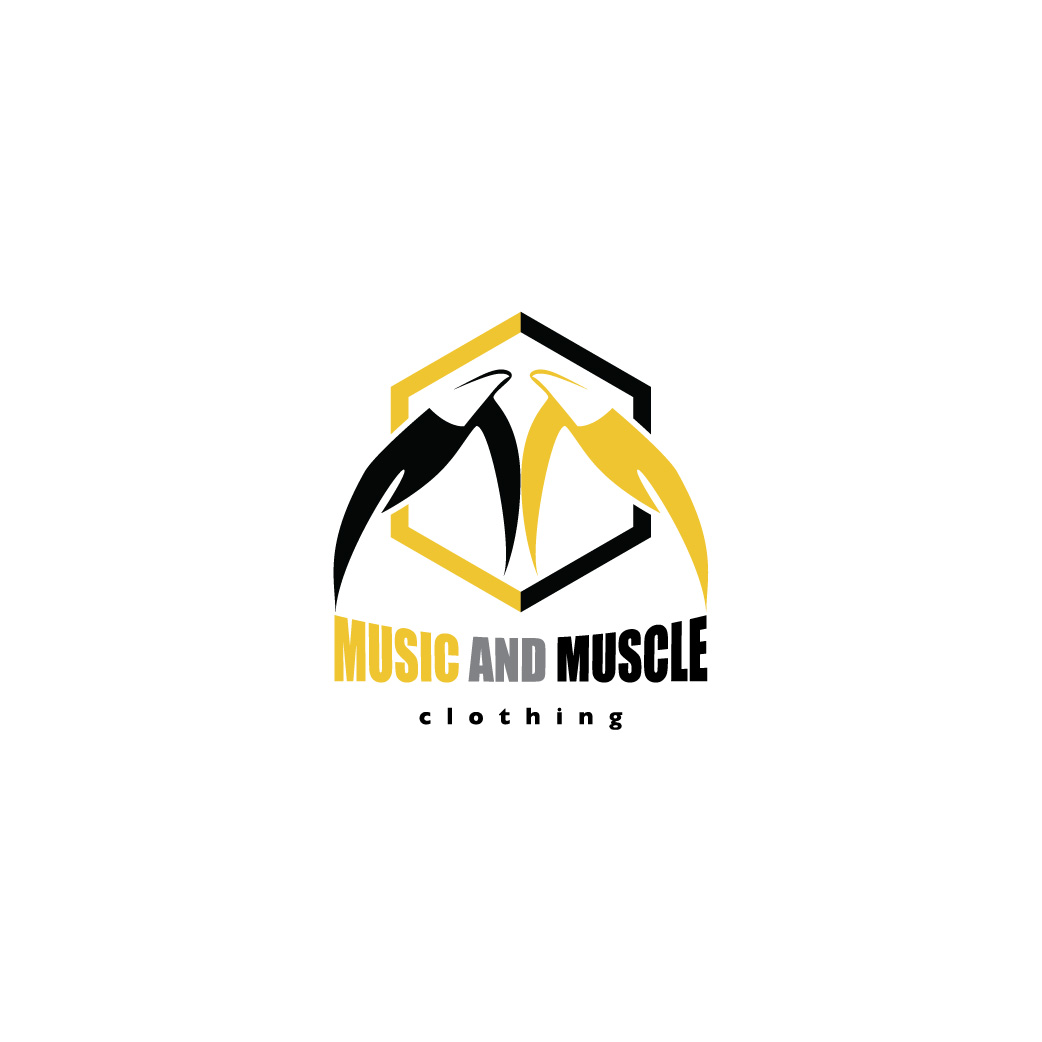 Logo Design by tyaz 2 for this project | Design #25191862
