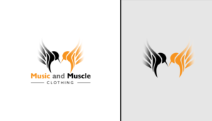 Logo Design by K Hari Prasad for this project | Design #25193636